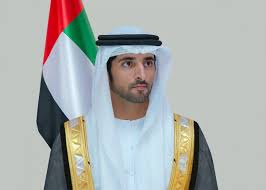 Hamdan Bin Mohammed Attends ‘Dubai Assembly For AI’ During Dubai AI Week 2025