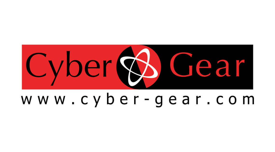 Cyber Gear – The Ultimate Blog for Learning AI