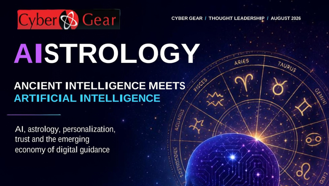 AIstrology